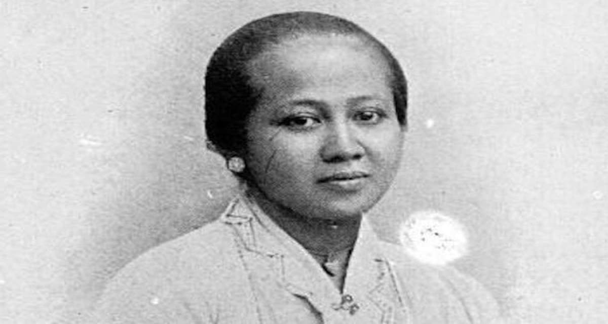 Hari Kartini 2026